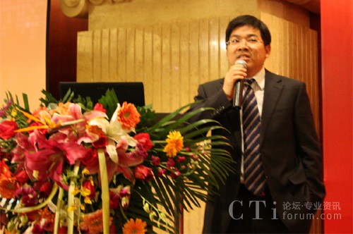 ���ݔ�(sh��)�a���þW�j������������������