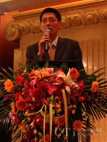 RADVISION�Ї��^(q��)��������������