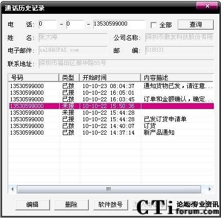 �cĳ�͑�(h��)��ͨԒ�vʷ