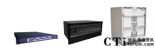 NF1800��NF6800��NF9800����D