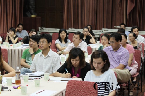 ��(hu��)�h�F(xi��n)��(ch��ng)