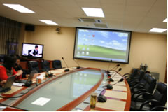 �Ї�ˮ�a(ch��n)�ƌW�о�Ժ�h��ҕ�l���hϵ�y(t��ng)Ч���D