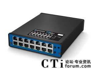 Sangoma�l(f��)���m���ڔ�(sh��)��(j��)���ĺ���ŘI(y��)��(w��)��T3Mux