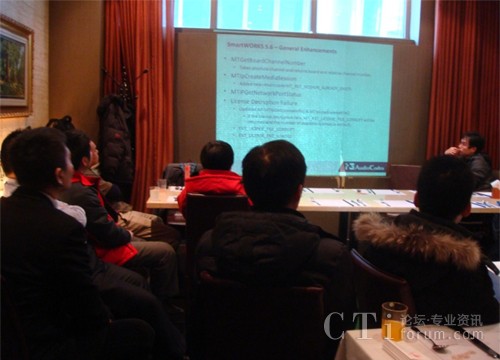 ����eԔ��(x��)��B�a(ch��n)Ʒ����Ϣ