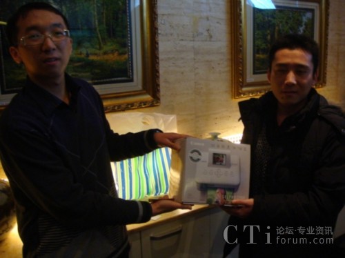 ��@��(ji��ng)���e�l(f��)�Ū�(ji��ng)Ʒ��������CP800��Ƭ��ӡ�C(j��)�� 