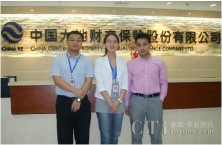 �����ң��Ї���ر��U(xi��n)��Ϣ���g(sh��)���f��ϣ����ӡ���nС�㡢��Ӎȫͨ���g(sh��)֧���ˆTKevin