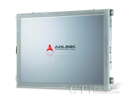 ������Һ��������|����Ļ�c����