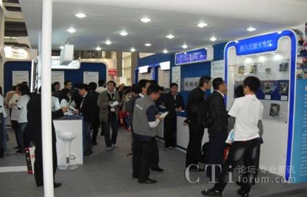 ��չ�ˆT������ȡ�Y������ԃ���P�ˆT���g���}