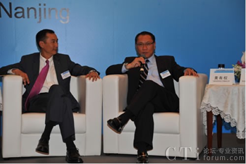 �w�����F(tu��n)��ϯ������������ �S�Й�(qu��n)�����ش�F(xi��n)��(ch��ng)�ᆖ(w��n)