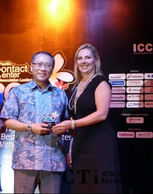 �w�����F��ϯ�����������S�Й�(qu��n)�������󣩽���APCCAL��(zh��)ί�C��