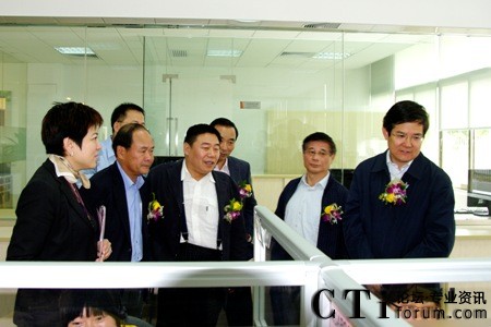 �����d��ȫ���ׂ�(g��)ʡ��(j��)�������˺������ġ��_�I(y��)