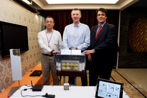 �����Ϻ�ؐ�������LԬ��������������Ӎ�o���I(y��)�����ÌO�������Ϻ�ؐ����(zh��)�и������_���r(n��ng)