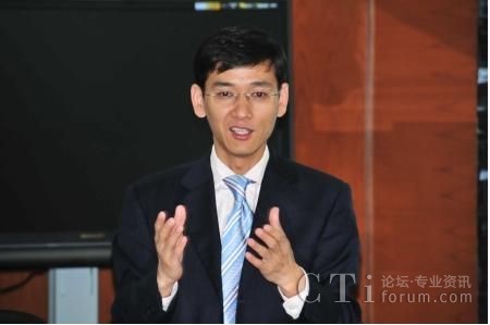 �Ϻ�ؐ������ܛ�����F�߼������Ä��x