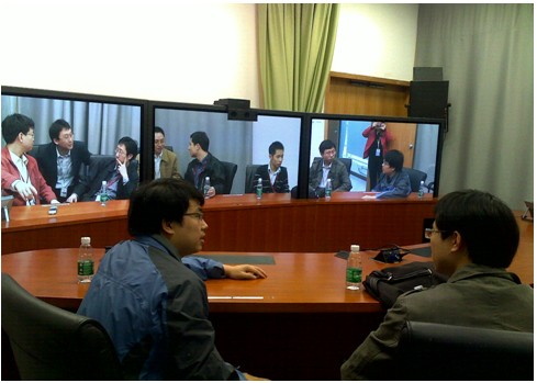 ����I(y��)��(w��)�w�(y��n)