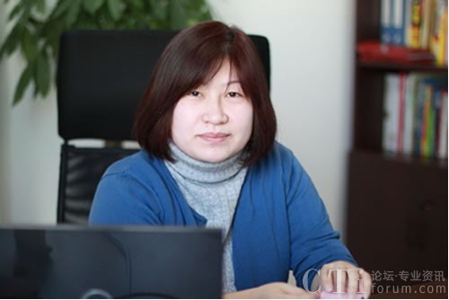 �����W(w��ng)����(w��)�I�N���߼����O(ji��n)���