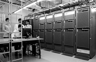 �Ї�(gu��)��Ž��K��˾��(sh��)��(j��)����