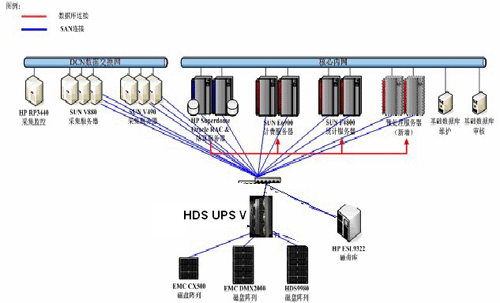 ���w̓�M����Q����