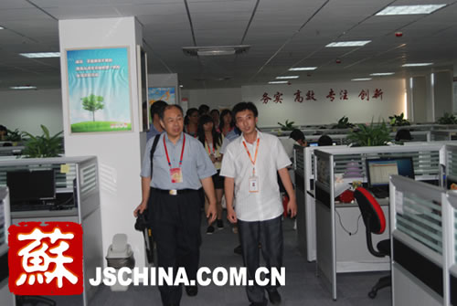 ����(chu��ng)���ͽ�(j��ng)��(j��)�ڽ��K���W(w��ng)�j(lu��)ý�w���K�Ј�(b��o)���M���L��ͨ����(l��)�˲žW(w��ng)