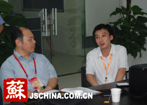 ����(l��)�˲žW(w��ng)�Ŀ���(j��ng)���Θs��ӛ�߂��v�����Լ��Ą�(chu��ng)�I(y��)��(j��ng)�v�c����