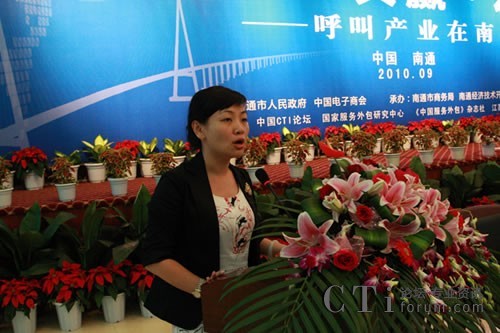 �y����Ϣ�����ÌOï�A