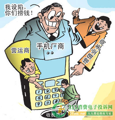 �֙C(j��)���M �\�I��؟(z��)�β�����ж