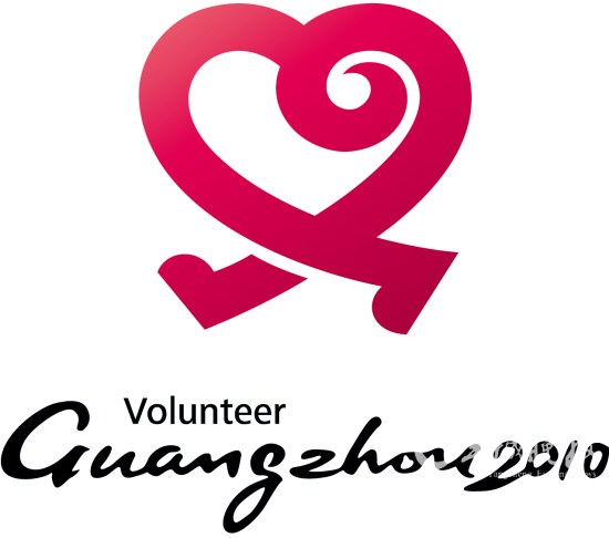 ���\־Ը�ߺ��Пᾀ