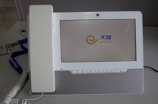 ������ܼ�ͥ�Ԓ�C(j��)��(sh��)��