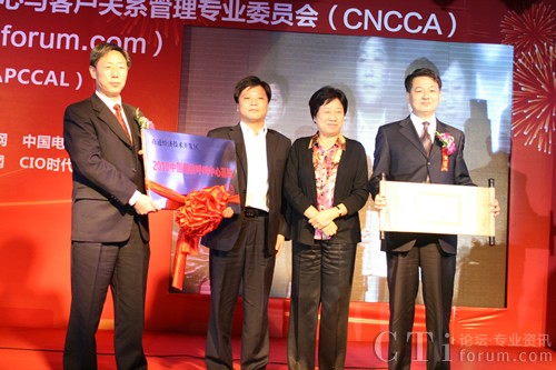 �Ї�����̕����L���S֦Ůʿ�C��(ji��ng)