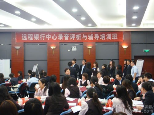 �����y���M(j��n)�С�����������c(di��n)�u�c�o��(d��o)����Ӗ(x��n)