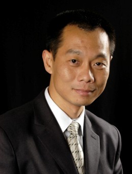 Ӣ�����(BT)�Ї��\(y��n)�I(y��ng)����(j��ng)��Ф��