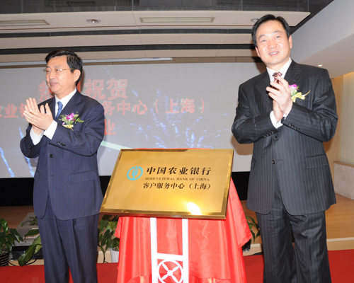 �Ї��r(n��ng)�I(y��)�y�и����L���� �Ї��r(n��ng)�I(y��)�y�п���Ӌ������Ӌ�־��L�Z��ɭ�����Ľ�Ļ