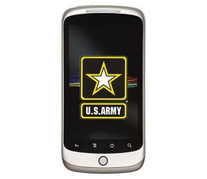 ��܊�����֙C�˜ʿ�ʽ