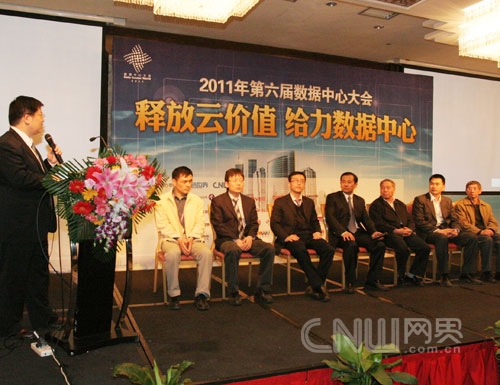 ����A��Փ��ӑՓ