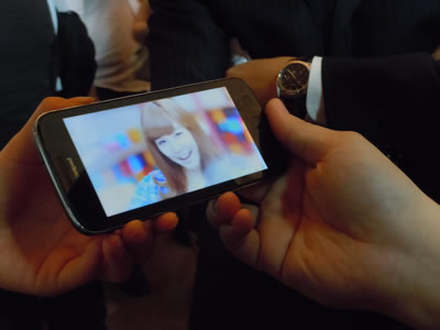 ģ��չʾ���ɴ��^9930��N950