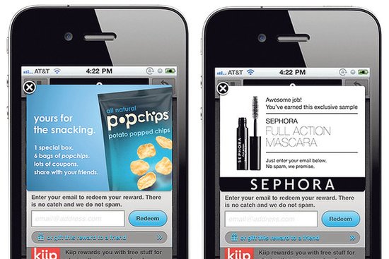 Kiip�����֙C(j��)�Α��(n��i)�V��ģʽ