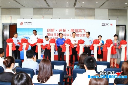 ��(gu��)���_(k��i)ͨ���n����(w��)�ᾀ���ӿ����M(j��n)ȫ�����(w��)����