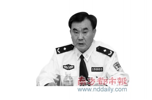 �|ݸ�й������hί����ӛ�������L(zh��ng) ������