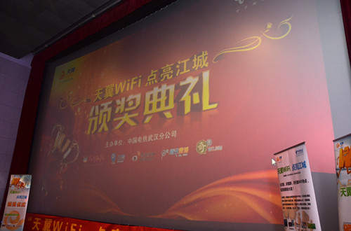 �C��(ji��ng)�F(xi��n)��(ch��ng)