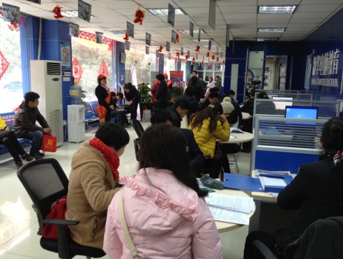 �W(xu��)��ĵ������������A��X���ތW(xu��)Ժӭ����ȫ�����صČW(xu��)��