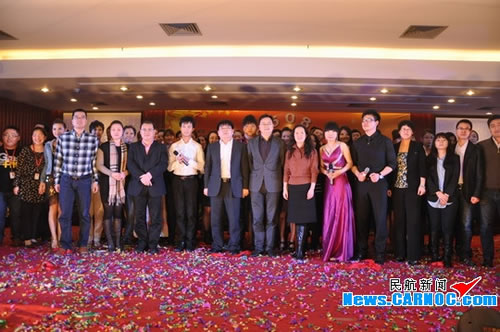 2012����֮�������ļ��ܴ�ِ�A�M(m��n)�Y(ji��)��