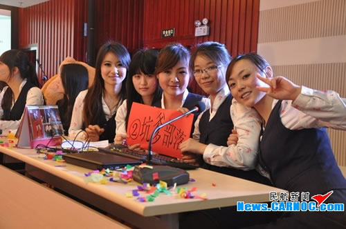 ��(y��u)�ٲ��䡪���ӵ��������ɆT��(g��)��(g��)ϲЦ��_(k��i)