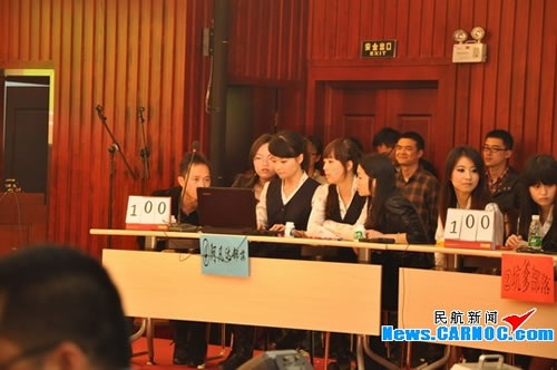 �������ɭh(hu��n)��(ji��)������T����ӆƱ�����쾚�̶�