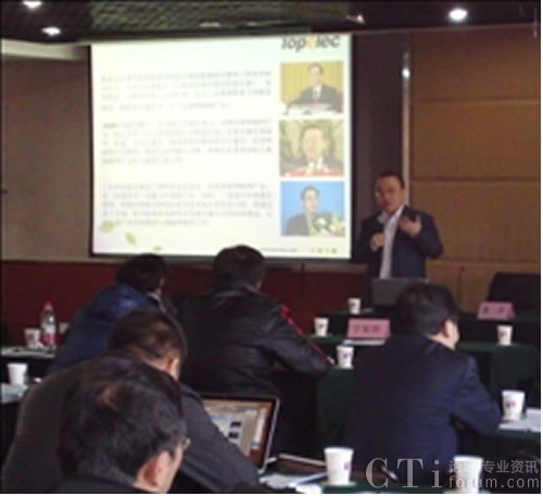 �����ؕ��L�c�������ҬF������