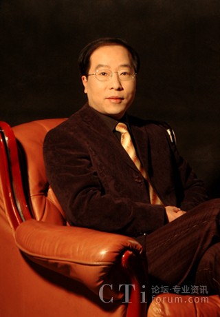 ���K�Ƅ�ͨ������؟�ι�˾�͑�����(w��)���ĸ�����(j��ng)�폈��������