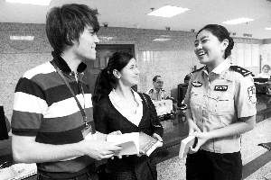 Ů���f�ϡ�������������a�����փԡ�