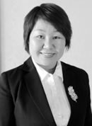 ������ ����(w��)�I(y��ng)�N�ИI(y��)�Y������(w��n)���߼�(j��)�I(y��)��Ӗ(x��n)�� 